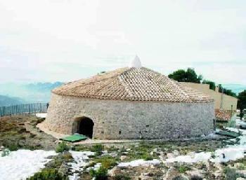 Domus Selecta Pou De La Neu