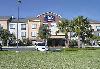 Fairfield Inn & Suites Weslaco
