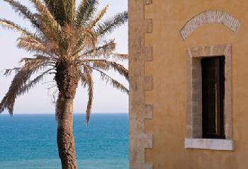 Falconara Charming House And Resort