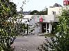 ibis Quimper