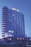 Park Inn by Radisson, Astrakhan