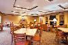 Holiday Inn Express Hotel & Suites MATTOON