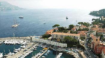 La Voile d*Or