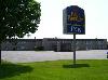 BEST WESTERN Inn