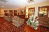 BEST WESTERN Bridgeport Inn