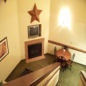Fort Rapids Resort and Indoor Waterpark