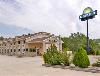 Days Inn Ogallala
