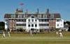 Balmer Lawn Hotel