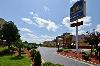 BEST WESTERN Canton Inn