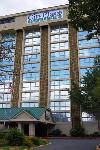 City Place Inn and Suites