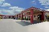 Americas Best Value Inn - Canton