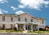 Quality Inn & Suites Skyways