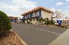 Americas Best Value Inn Lake Mead