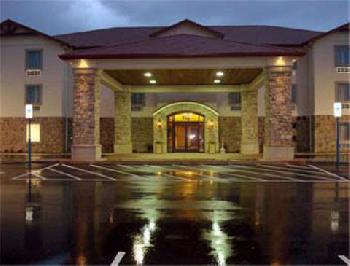 Super 8 Monterey