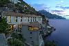 BEST WESTERN Hotel Marmorata