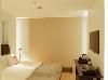 Hotel Antille
