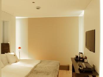 Hotel Antille