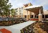 Fairfield Inn & Suites Cleveland Beachwood