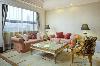 Holiday Inn ZHENGZHOU