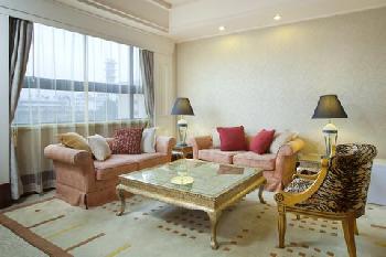Holiday Inn ZHENGZHOU