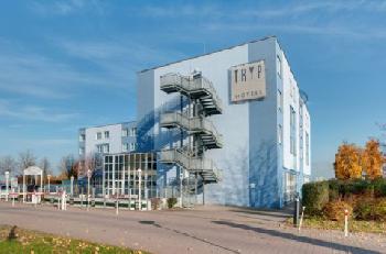 Tryp Dortmund