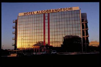 Aldobrandeschi