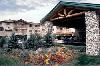 BEST WESTERN PLUS Kentwood Lodge