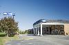 Americas Best Value Inn-Richmond South