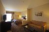 BEST WESTERN River Inn