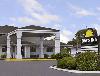 Days Inn Berea