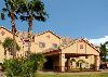 Comfort Inn Kingsville