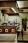 Hotel Crocus