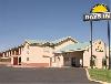 Days Inn Hobbs