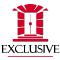 Exclusive Hermitage Gantois