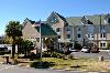 Country Inn & Suites By Carlson, Beaufort West, SC