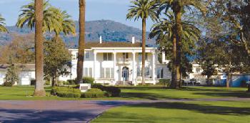 Silverado Resort