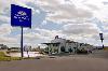 Americas Best Value Inn/Clarksville