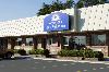 Americas Best Value Inn