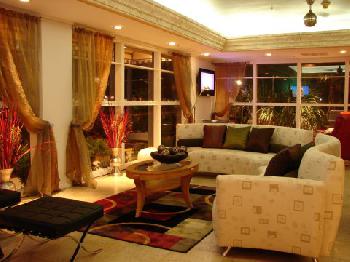 Lauderdale Beachside Hotel