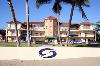 Ocean Dream Condominiums