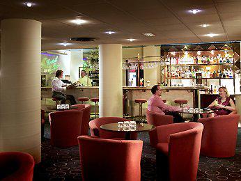 Mercure Karpacz Skalny