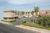 Boulder Inn And Suites