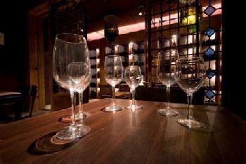 Imago Hotel And Spa