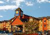 Comfort Inn & Suites by Seaside Convention Center/Boardwalk
