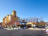 La Quinta Inn & Suites Atlanta Alpharetta