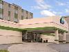 Days Inn and Suites Elkins