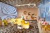 Oakwood Residence Funder Chengdu
