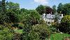 Gilpin Lodge Country House Hotel