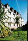 INTER-HOTEL ARMEN LE TRITON