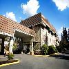 Redmond Inn